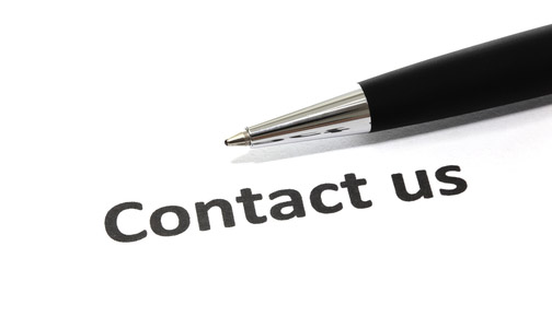Accounting Services for small businesses