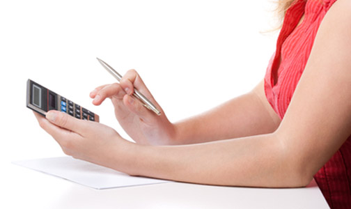 Accounting Services for small businesses